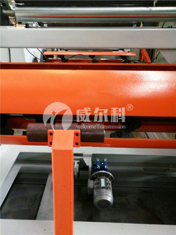 變壓器設(shè)備生產(chǎn)企業(yè)都選用威爾科產(chǎn)品，究竟產(chǎn)品好在哪里？